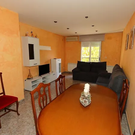 The Mare House Villa Hellin Exterior photo