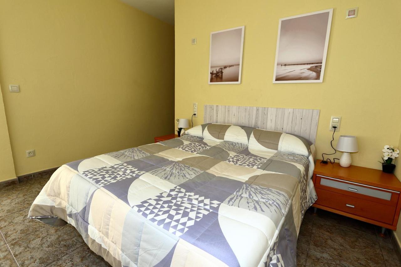 Holiday home The Mare House