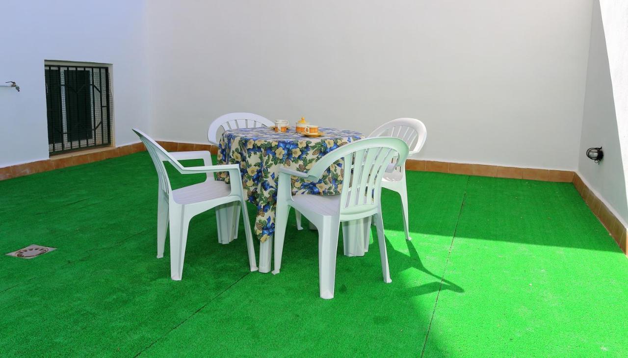 The Mare House Holiday home *