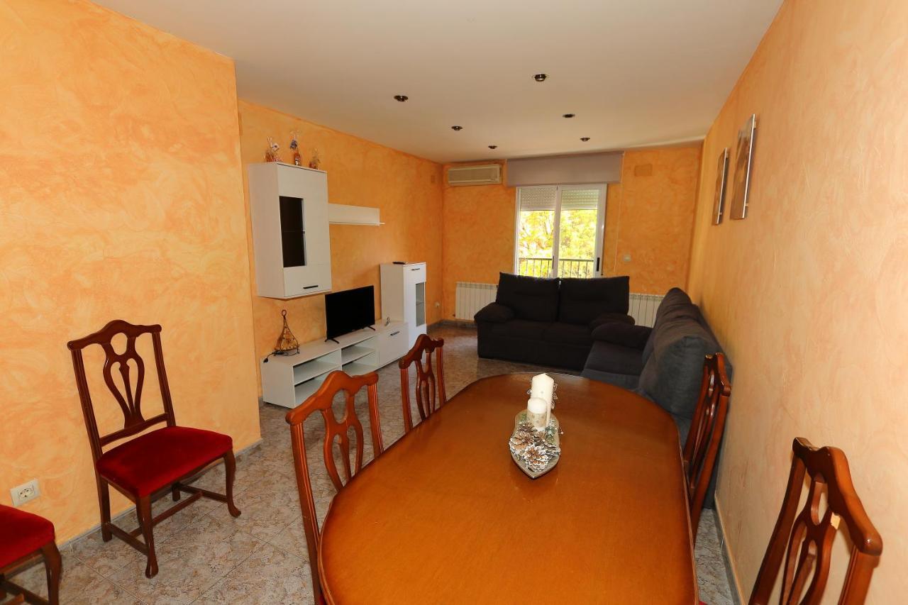 The Mare House Holiday home