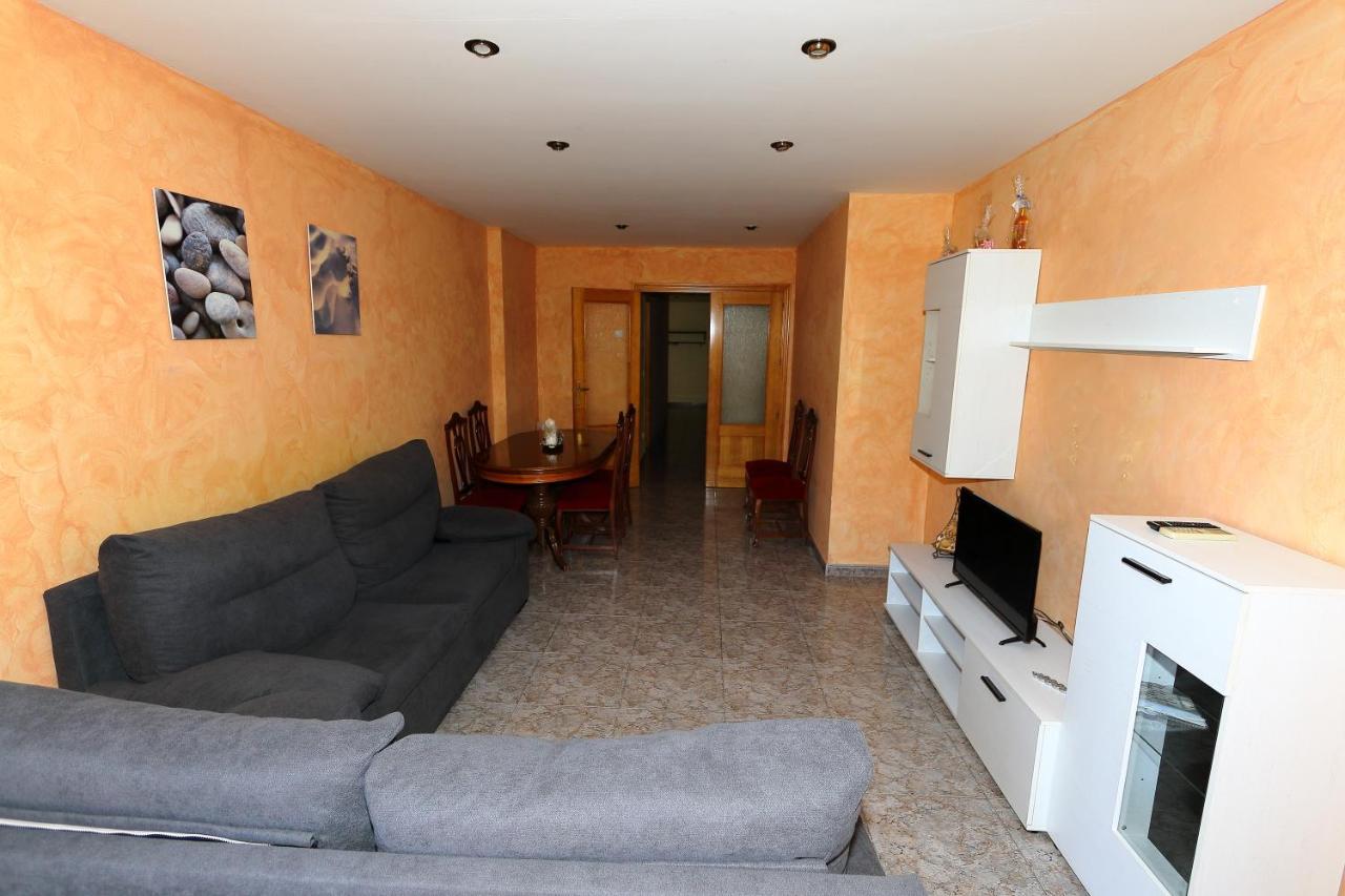 The Mare House Holiday home Hellin