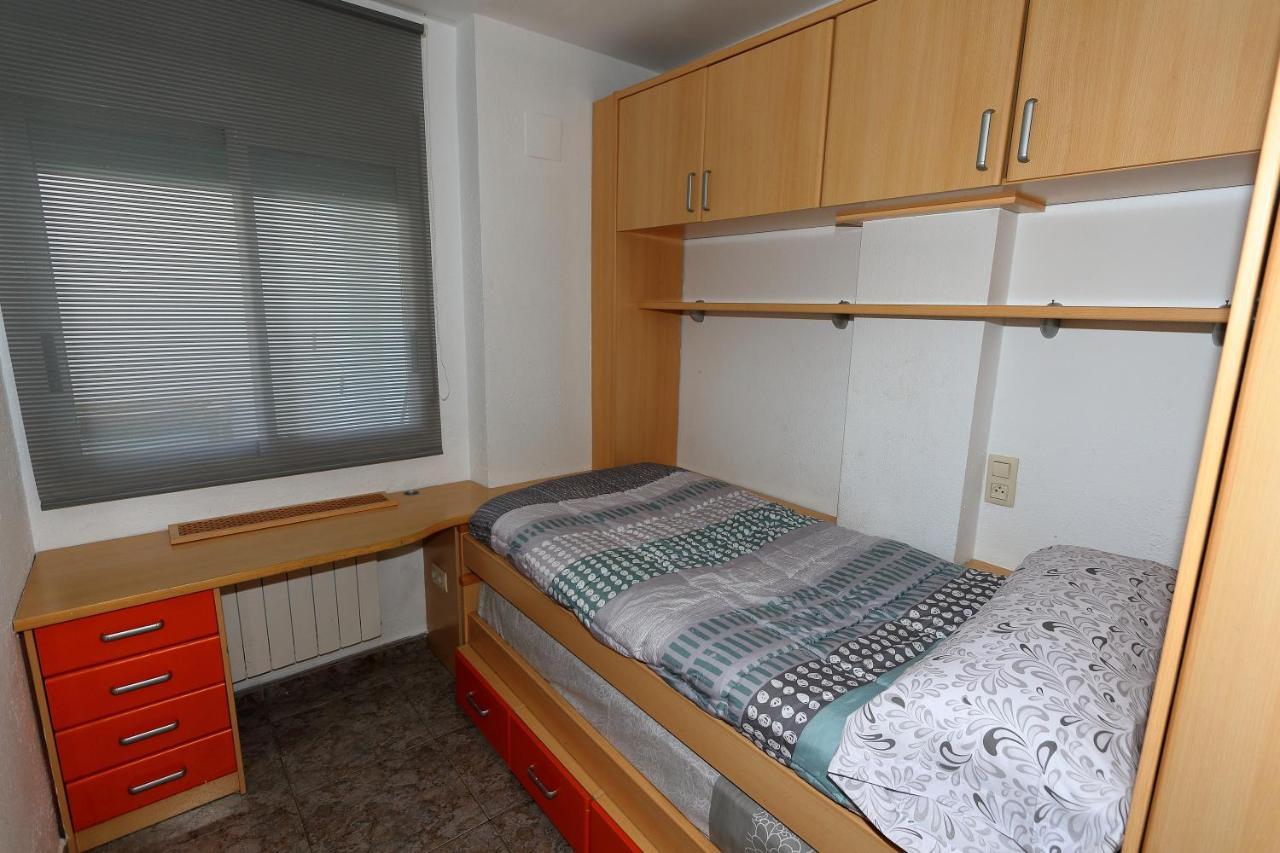 The Mare House Holiday home