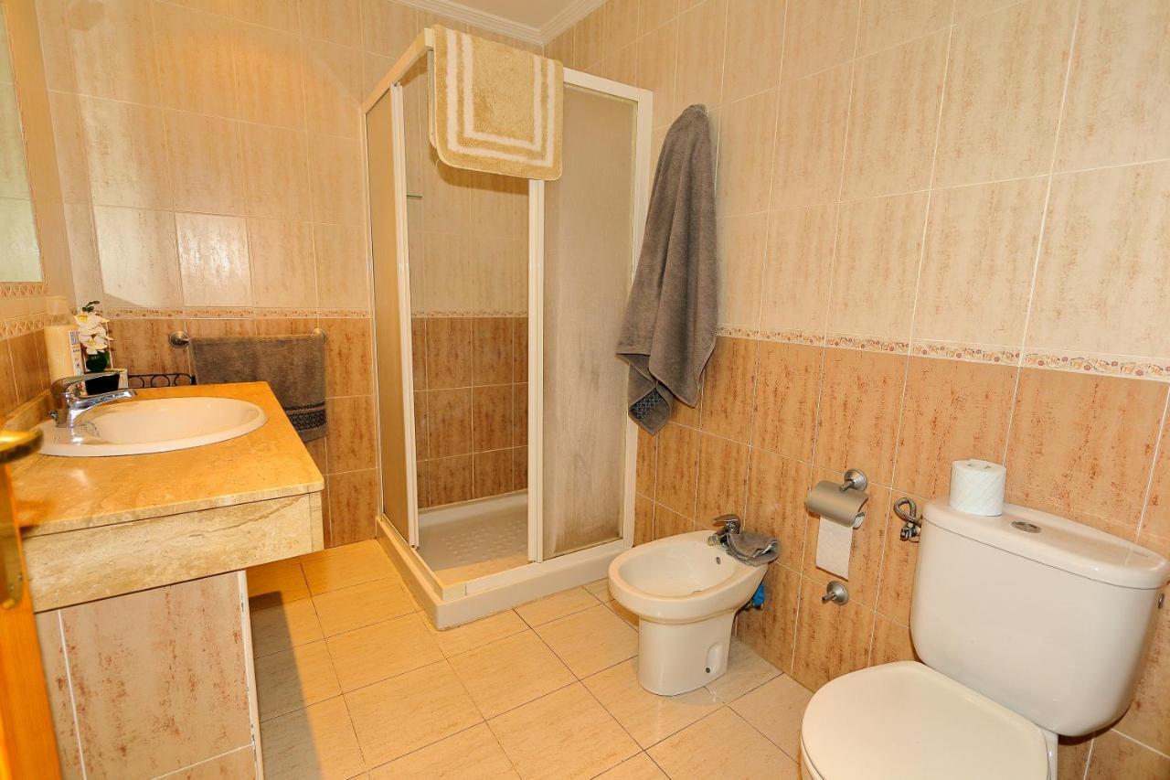 The Mare House Holiday home *