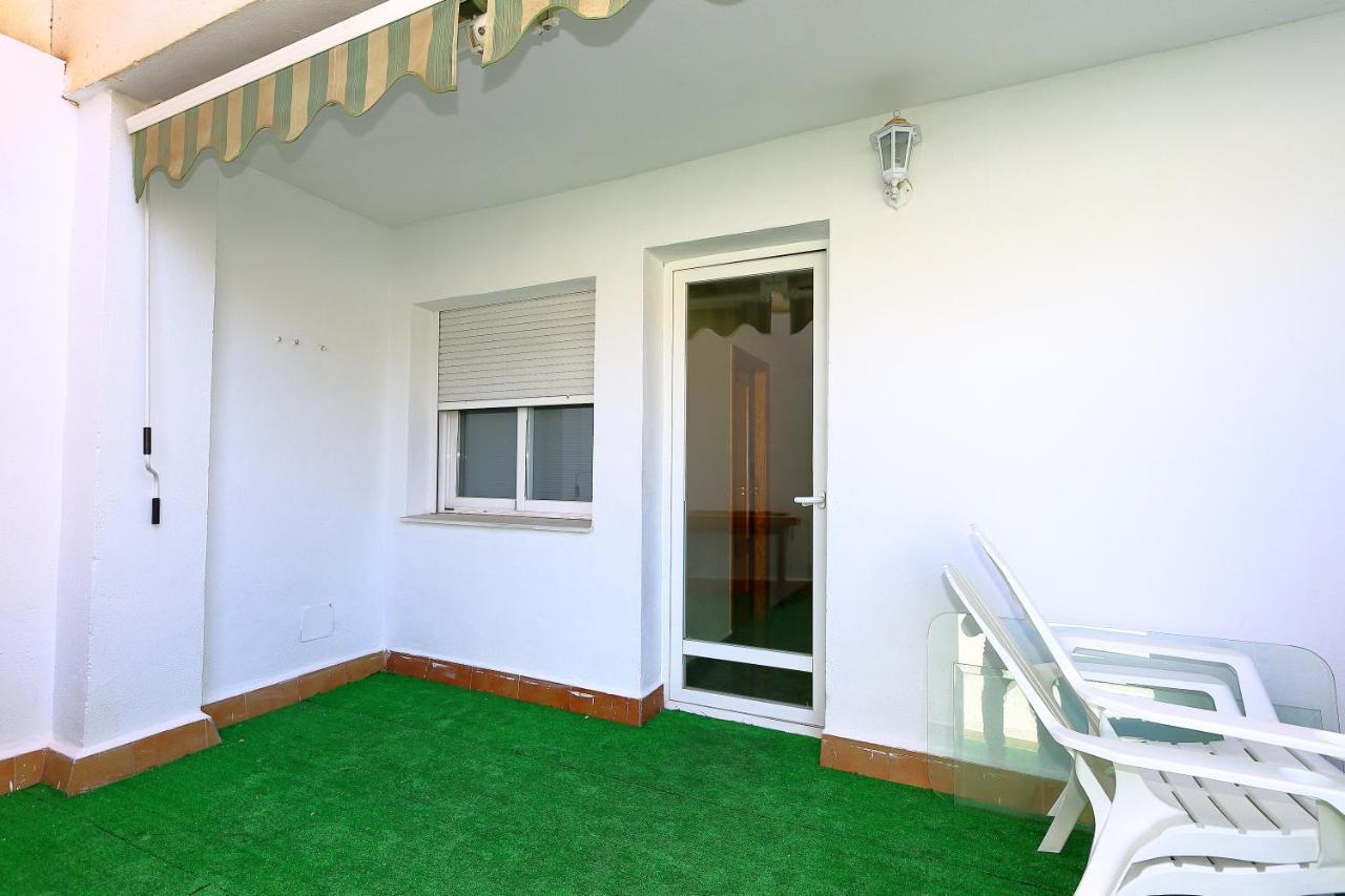 Holiday home The Mare House Hellin