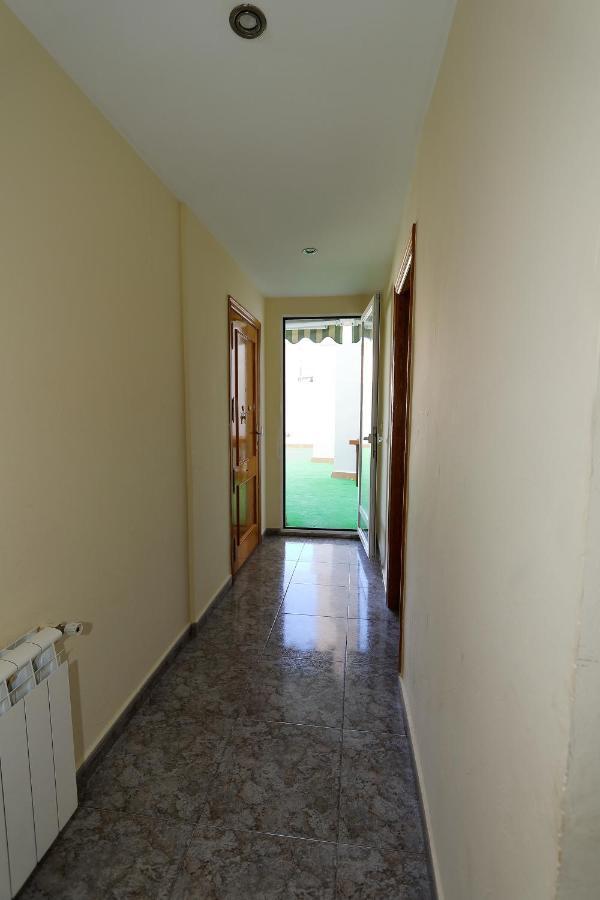 Holiday home The Mare House *