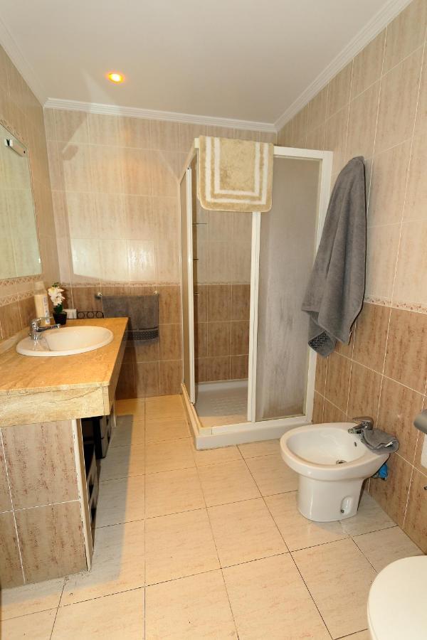 Holiday home The Mare House Hellin